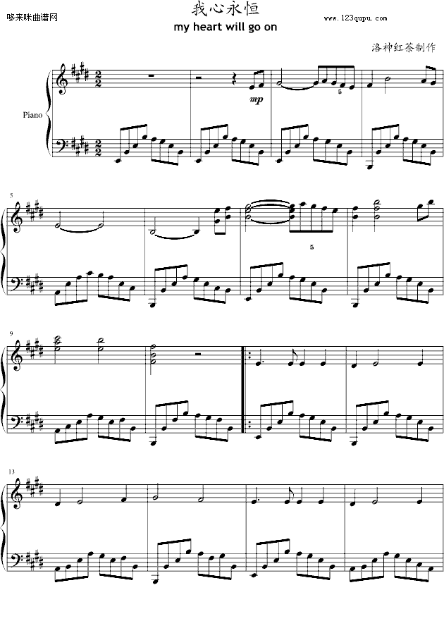 ��������-myheartwillgoon-��(d��ng)��Ӱҕ(����V)1