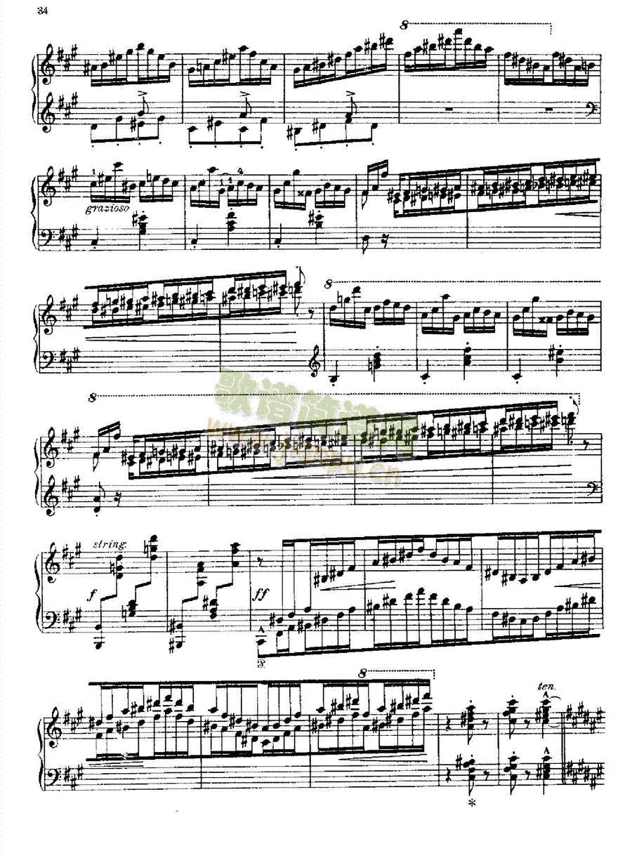 ��������������ʮһ���I�P(p��n)�(l��i)���(����V)8