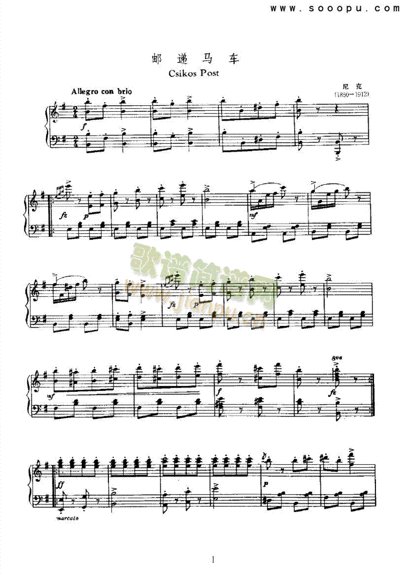 �]�f�R܇(ch��)�I�P(p��n)�(l��i)���(������(l�� )�V)1