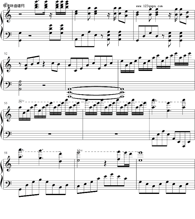 ò������-�ׅf(xi��)�����ã(����V)5