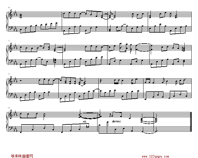 �~���x�_(k��i)-Ӱ�ӡ��`��(����V)3