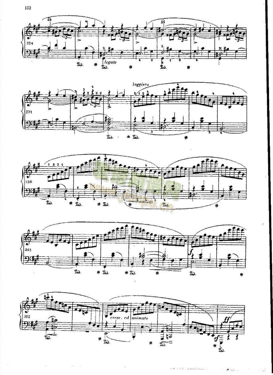 �C�o��OP.31�I�P(p��n)�(l��i)���(������(l�� )�V)10