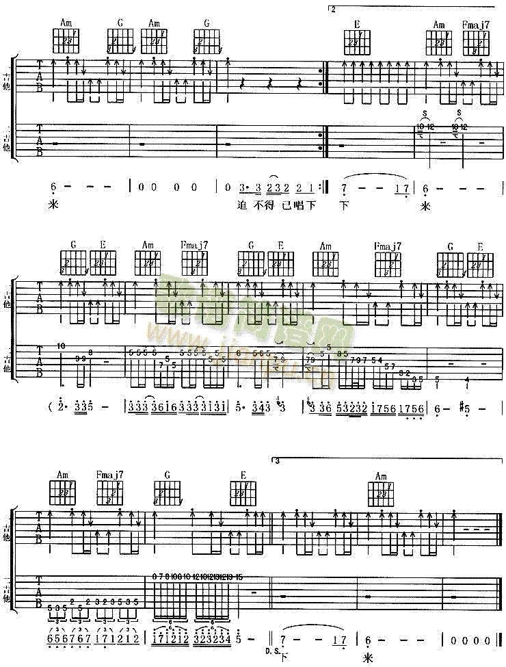 �q�o(w��)(�����V)3