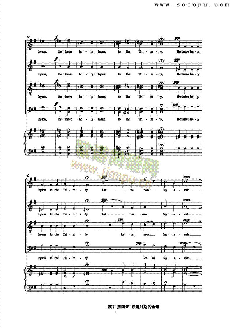 ��ʹힸ����(l��i)�ϳ��V(������(l�� )�V)3