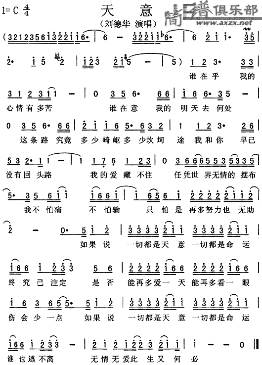 ����(���ָ��V)1