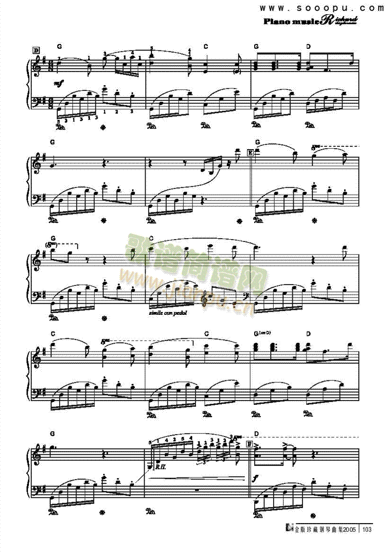 �L(f��ng)��ă�ͯ�I�P(p��n)�(l��i)���(������(l�� )�V)3