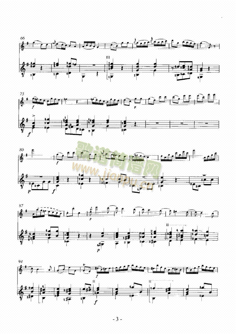 �������ܘ�(l�� )�(l��i)�L(ch��ng)��(������(l�� )�V)3