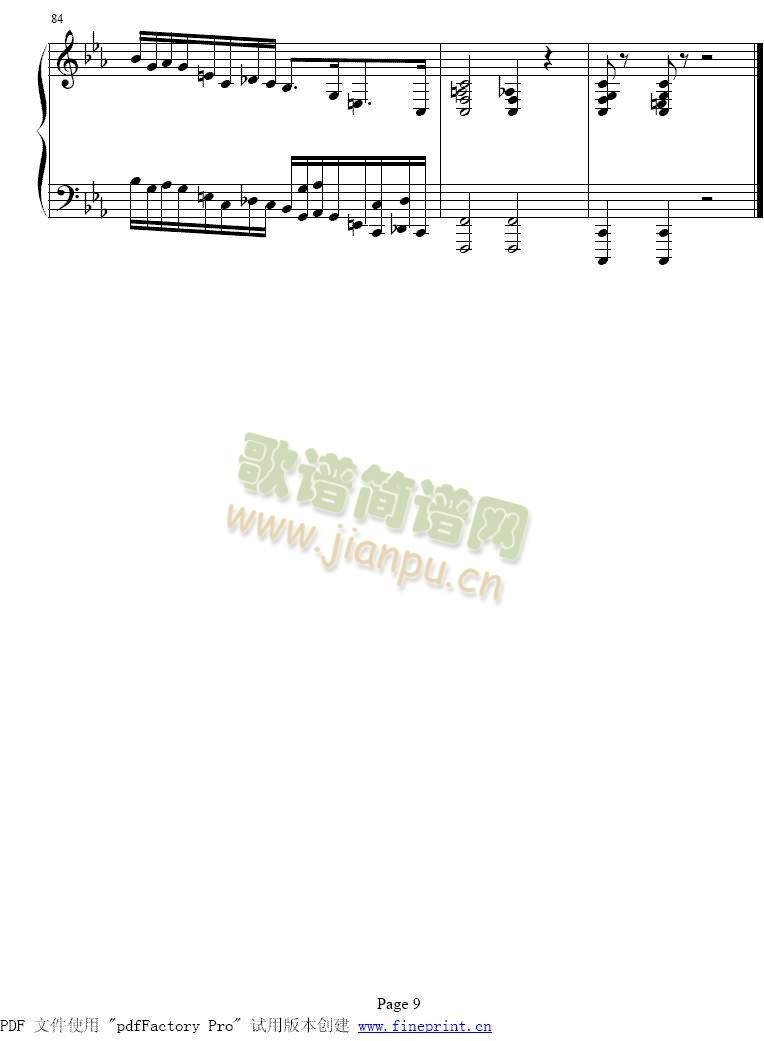 CС�{����������1-9(����)1