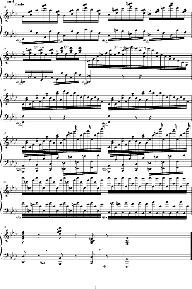 ������(����V)3