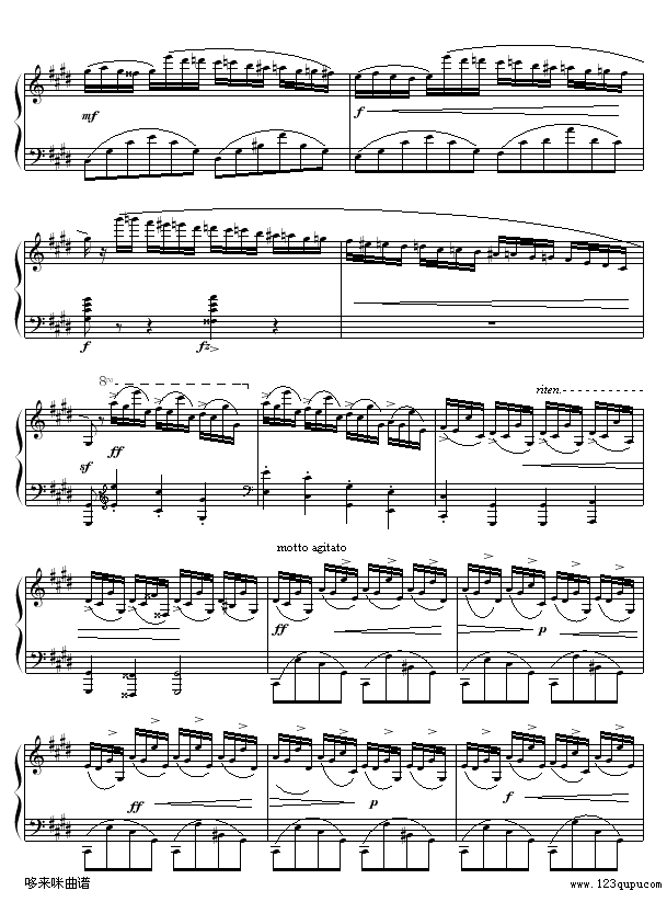 ���뼴�d��-Music-boy-Ф��(����V)8
