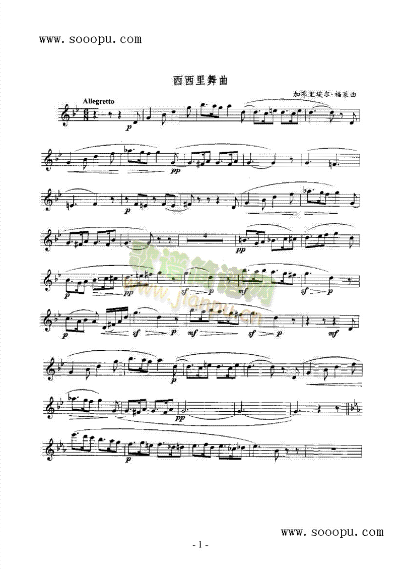 �����������ܘ�(l�� )�(l��i)�_��˹��(������(l�� )�V)1