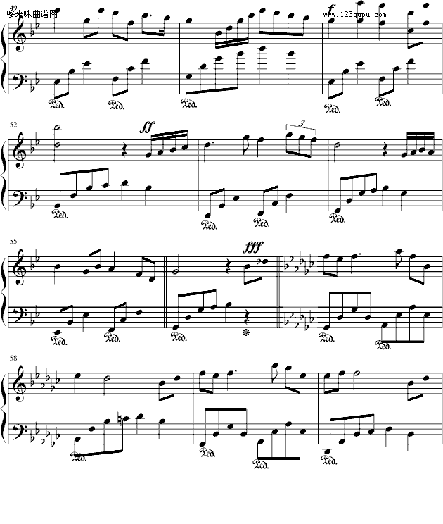 �L(f��ng)��ס�Ľֵ�-�����ɼo��(����V)5