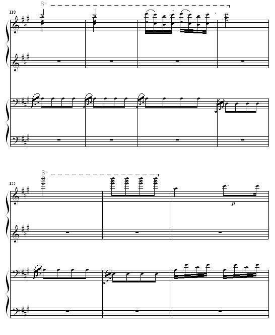 �������M(j��n)��������(li��n)��(����V)18