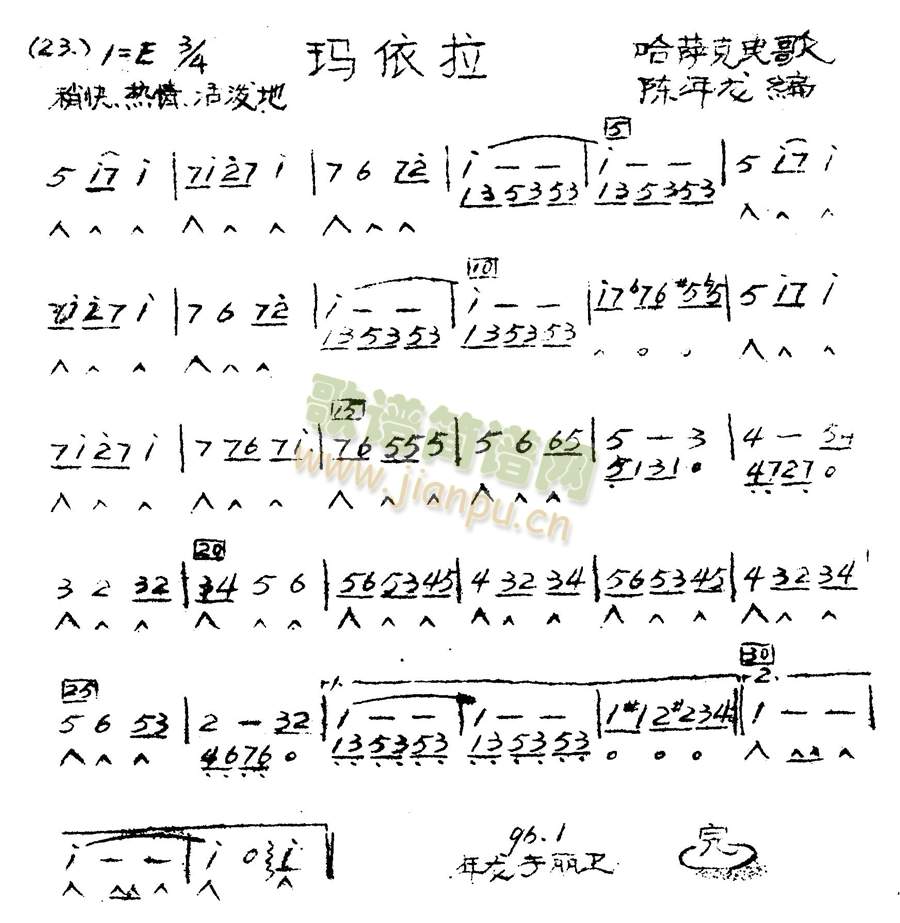 ������(����)1