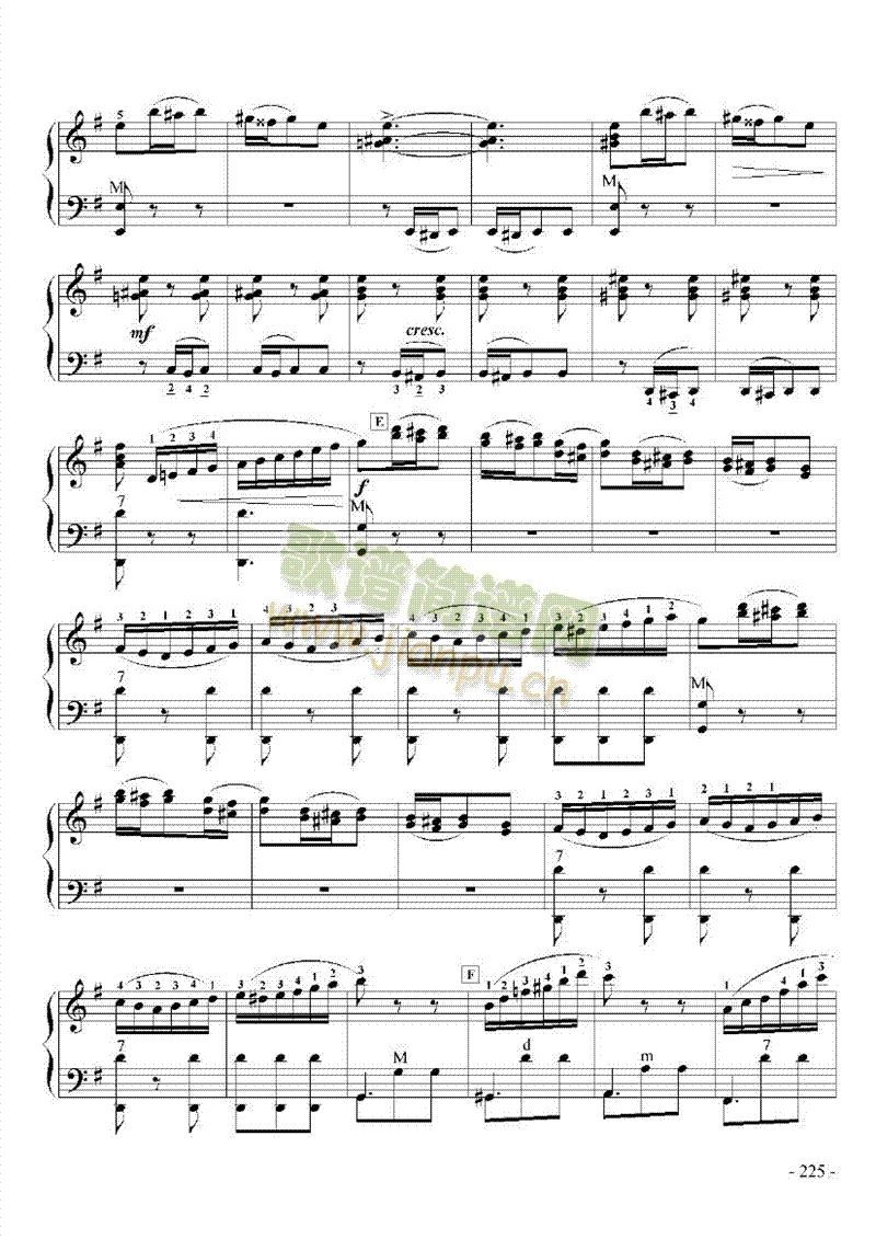 �ż���(l�� )���I�P(p��n)�(l��i)���L(f��ng)��(���L(f��ng)���V)8