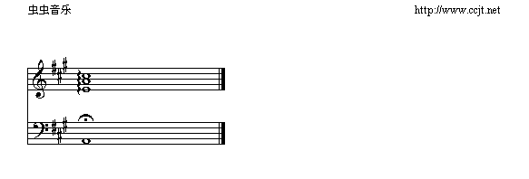 ���\(����V)3