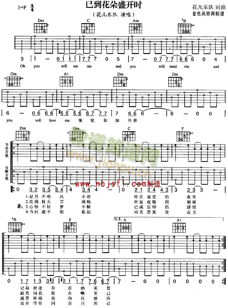 �ѵ�����ʢ�_(k��i)�r(sh��)(�����V)1