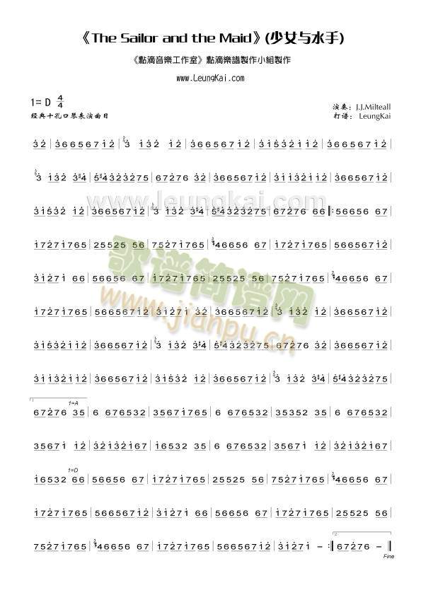 ��Ů�cˮ��(����)1