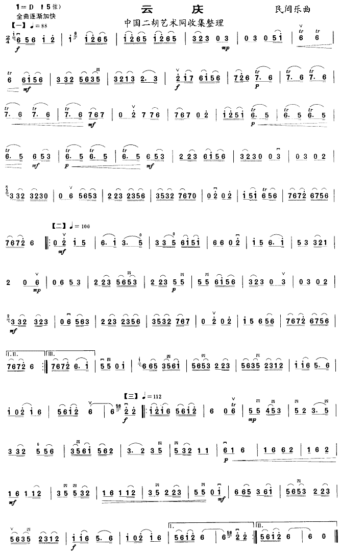 �Ƒc(�����V)1