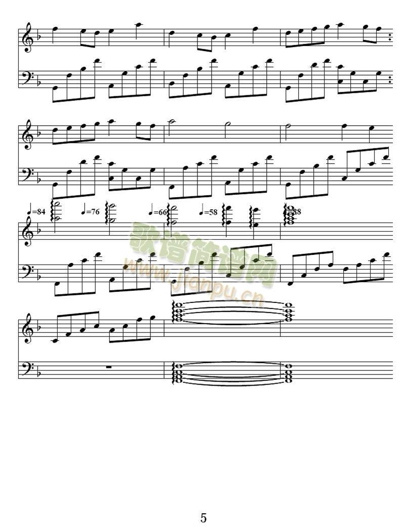 ߀���X(ju��)�������(����)5