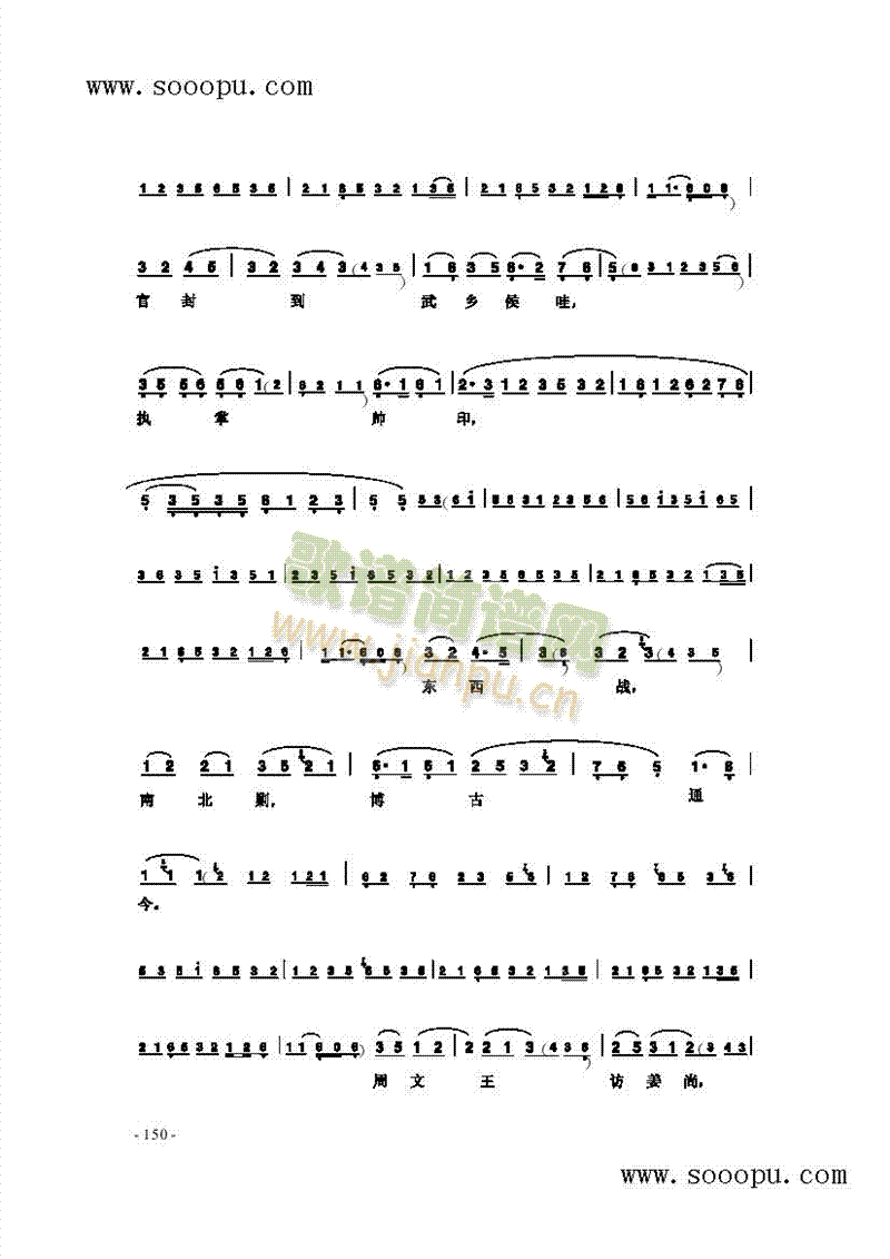 �ұ����P����ɢ�����������(l��i)�����V(������(l�� )�V)3