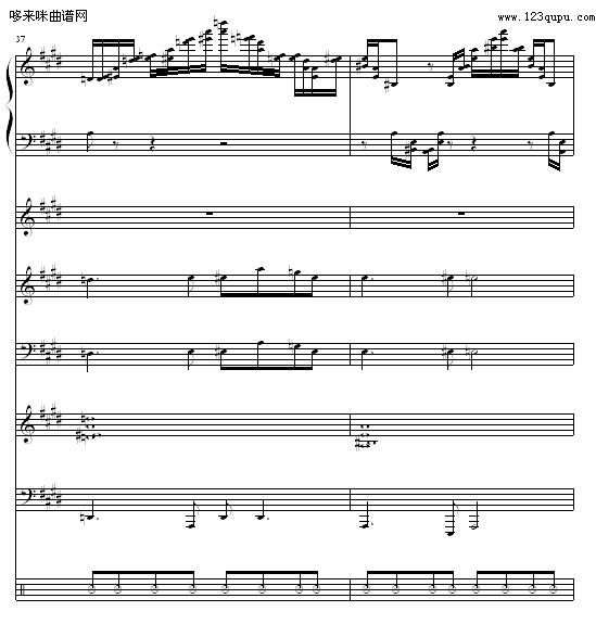 ���Z(y��).��(��i)��-���Z(y��)��(��i)��(����V)12