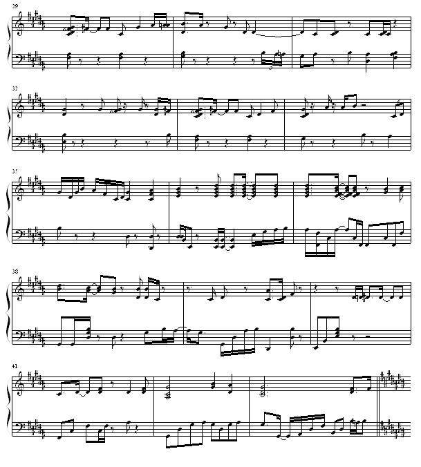 �B(ni��o)֮Ԋ(sh��)-�����棾(����V)3