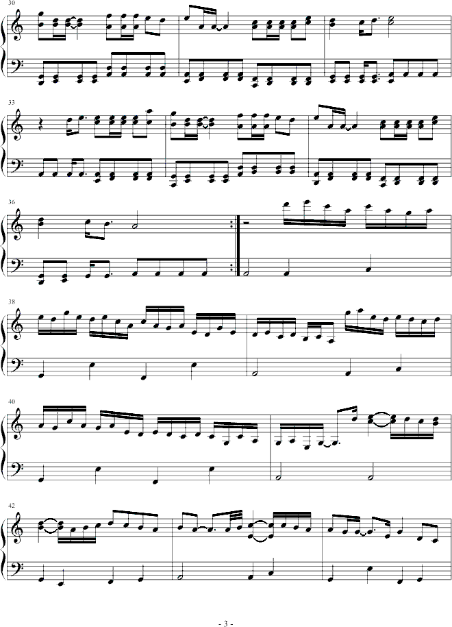 ���(����V)3