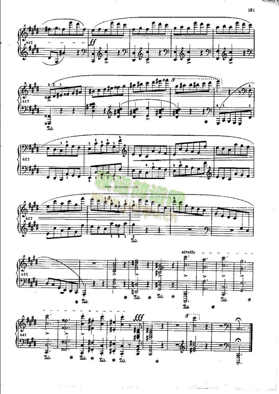 �C�o��OP.39�I�P(p��n)�(l��i)���(������(l�� )�V)16