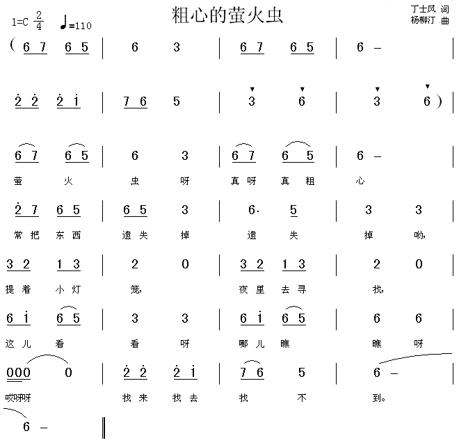 ���ĵ�Ξ���x(ch��ng)(���ָ��V)1