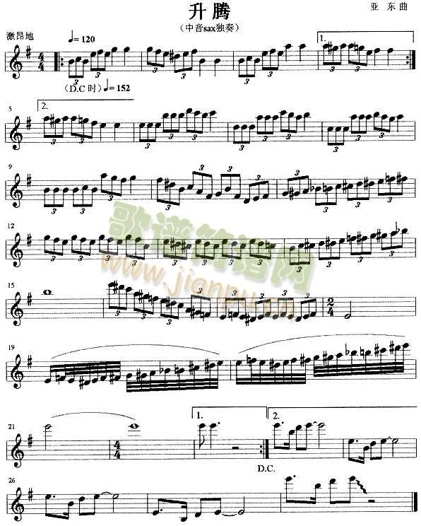 ���v(�_��˹�V)1