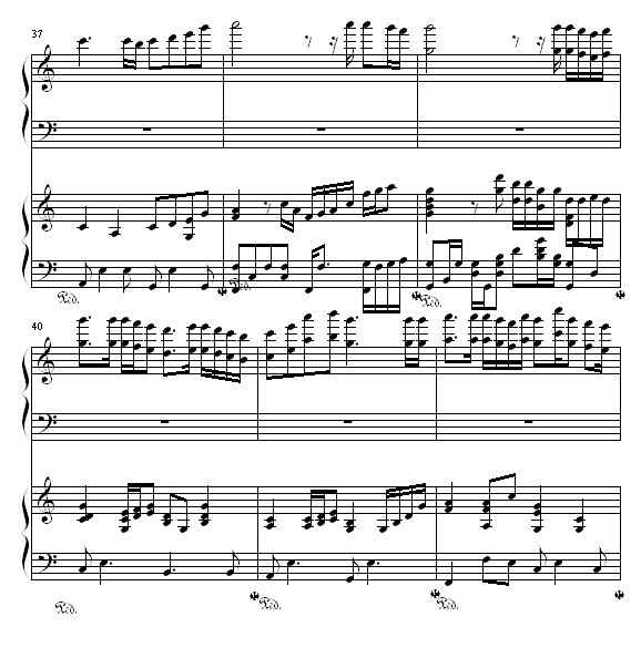 ���s��ȥ��ʿ��(����V)7