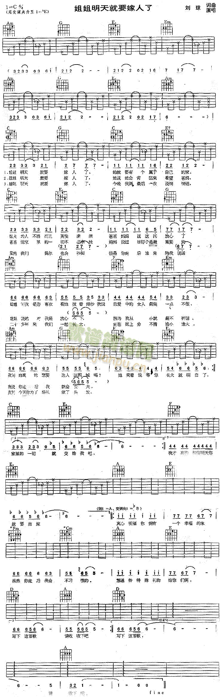 ��������Ҫ������(���ָ��V)1