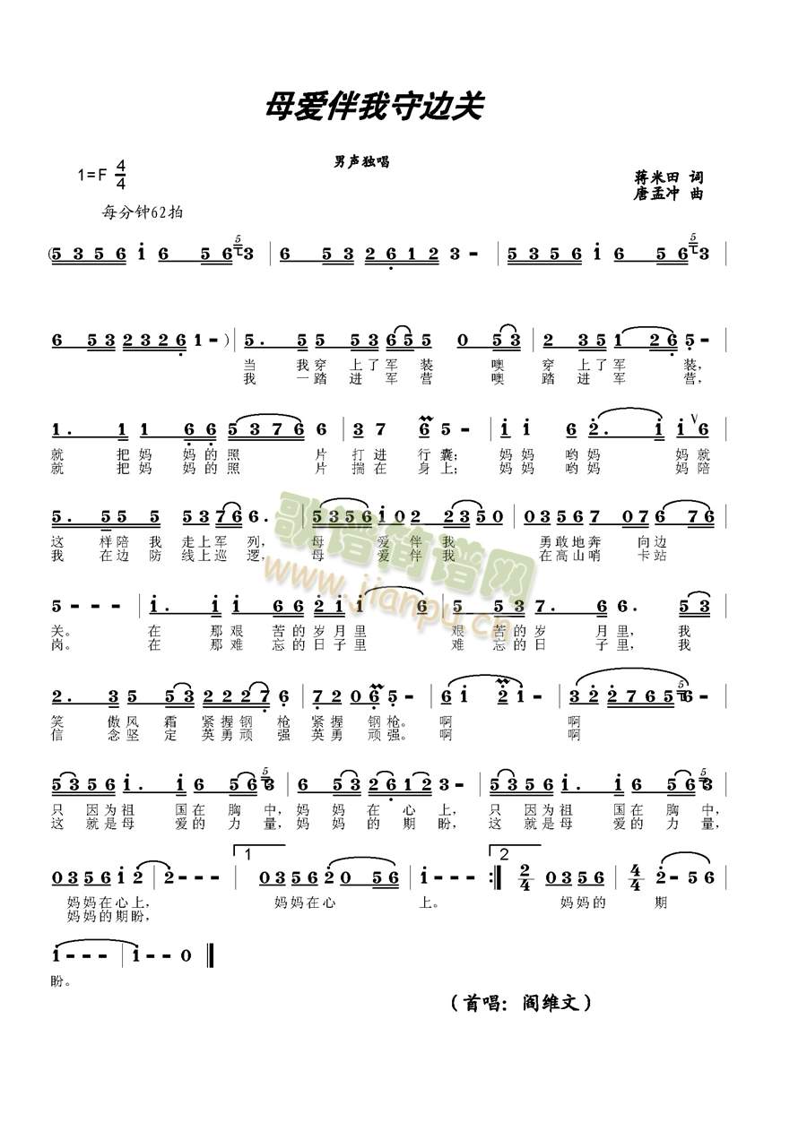 ĸ��(��i)������߅�P(gu��n)(���ָ��V)1