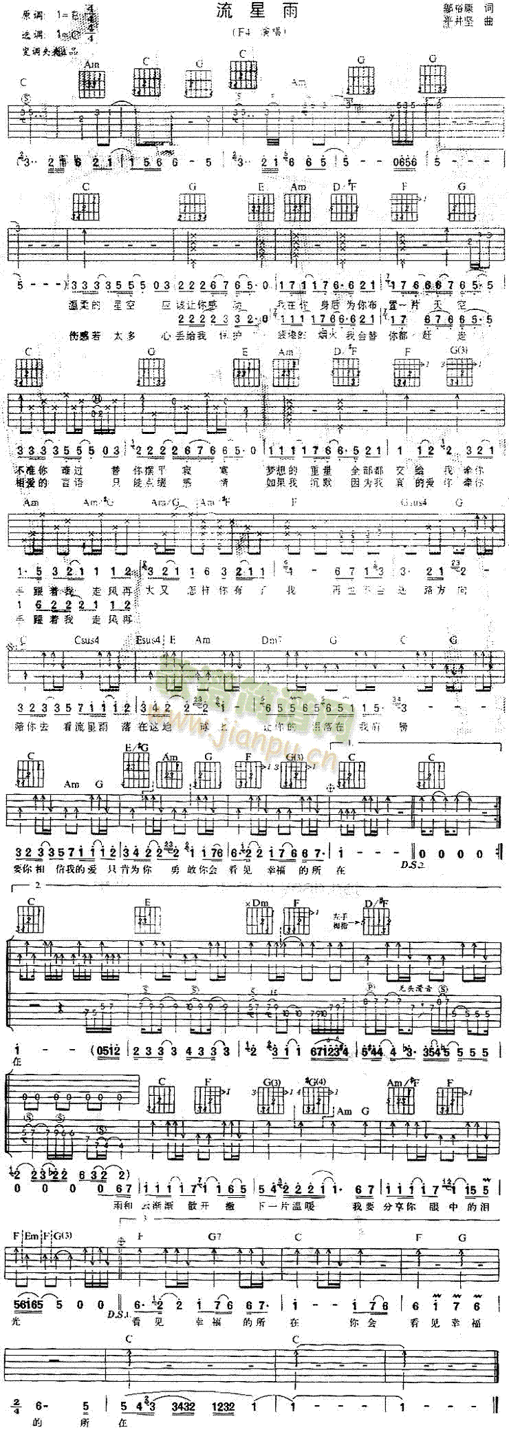 ������(�����V)1