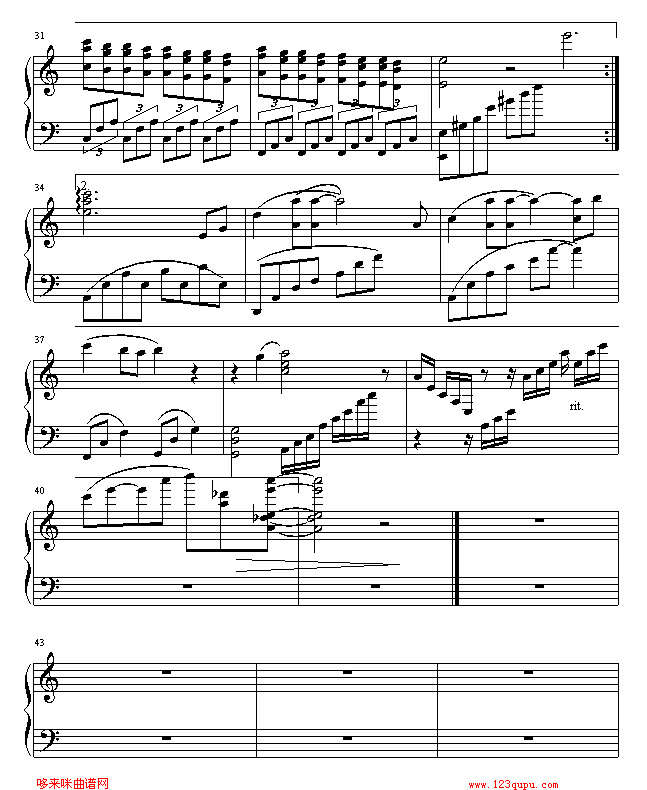 ����-�Ʉ����}��-�o(w��)�ް�-�Ʉ���b��(����V)3