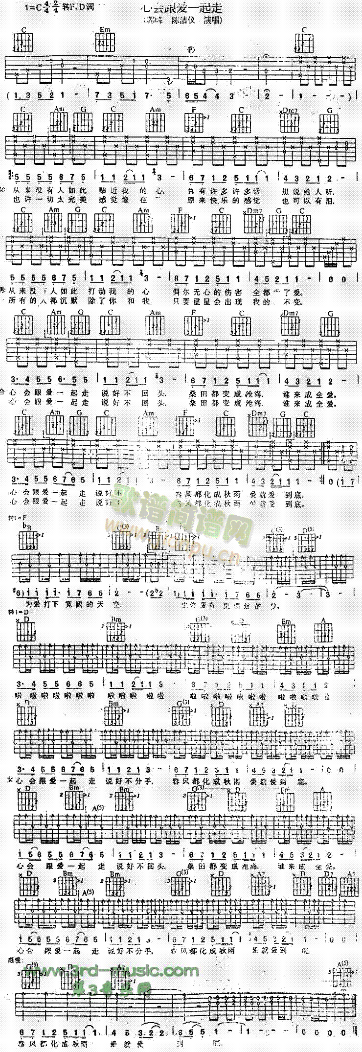 �ĕ�(hu�� )����(��i)һ����(�����V)1