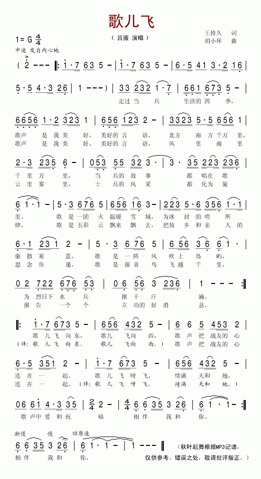 �胺�w(���ָ��V)1