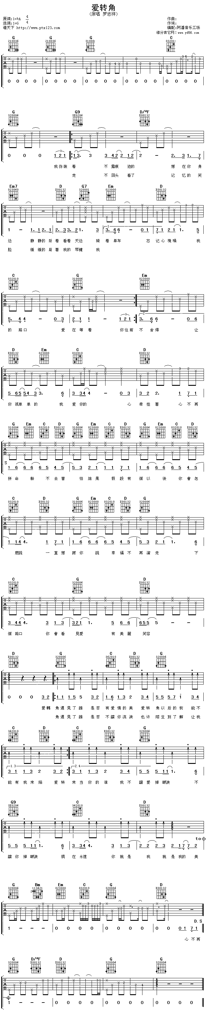 ��(��i)�D��(�����V)1