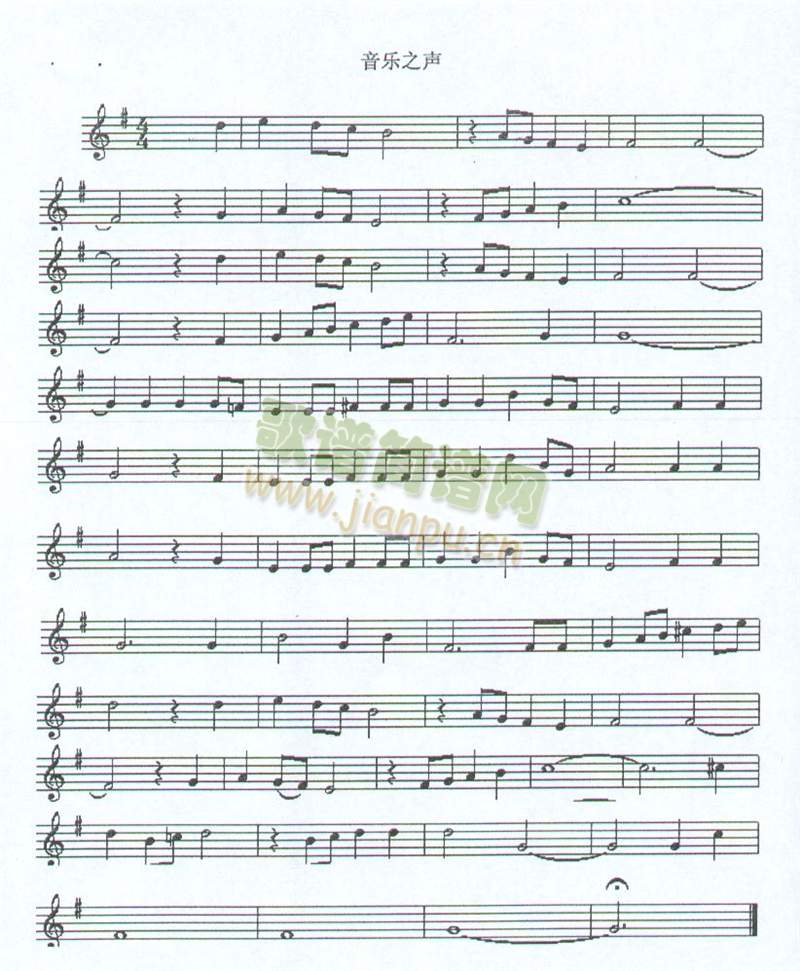 ����(l�� )֮(�_��˹�V)1