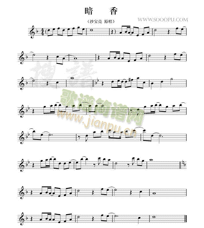 ����(�_��˹�V)1