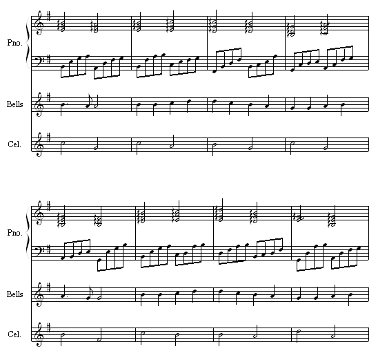 ���Լ�(����V)7