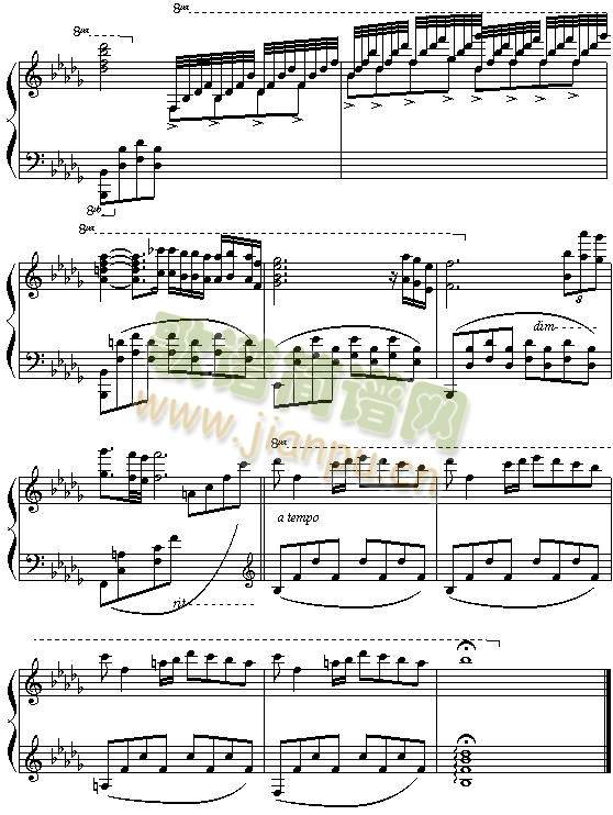 ����˽�Z(y��)(����)5