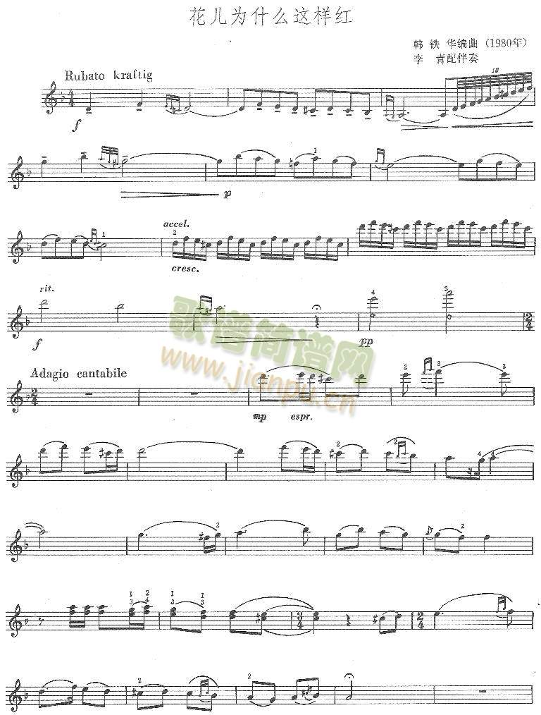 ������ʲô�@�Ӽt(����)1