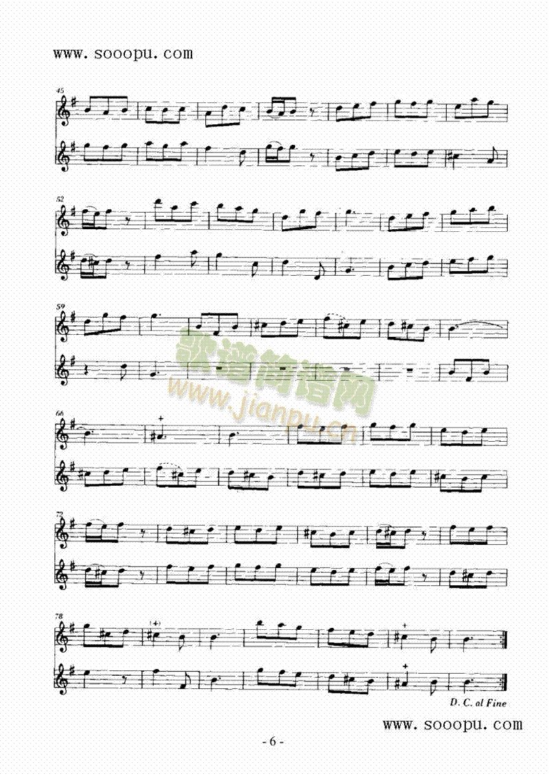 ���Q��eС�{�����(l��i)����(������(l�� )�V)6