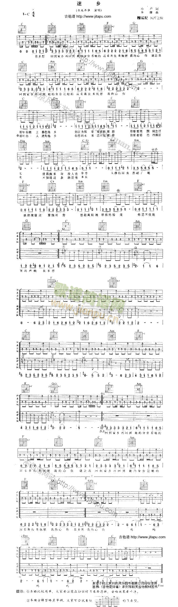 ���l(�����V)1