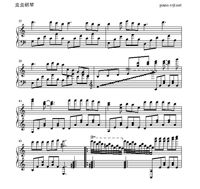 ߅��߅��(��i)(����V)5