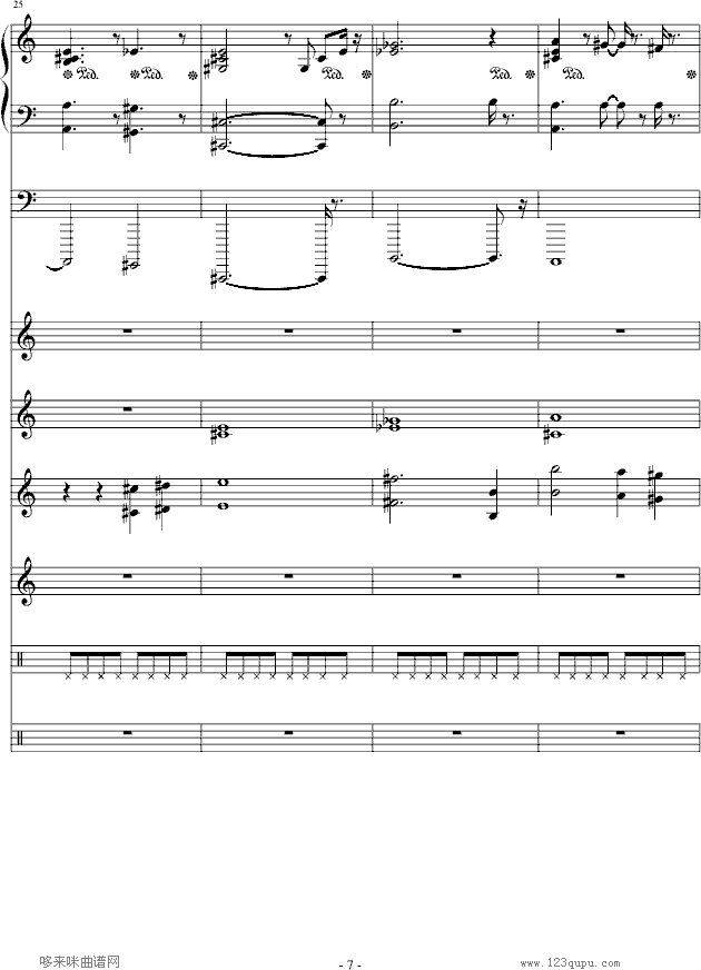 ��������-���V-Ӱҕ(����V)7