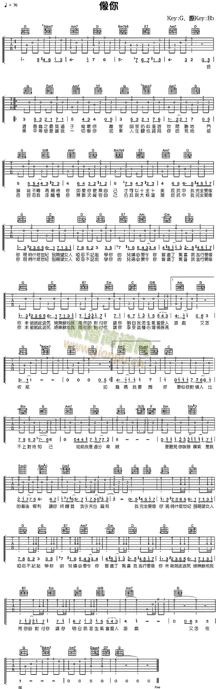 ����(�����V)1