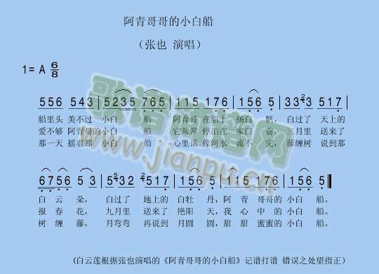 �������С�״�(���ָ��V)1